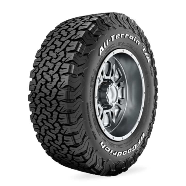Front product image