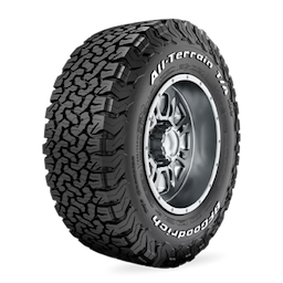 Thumbnail Front product image