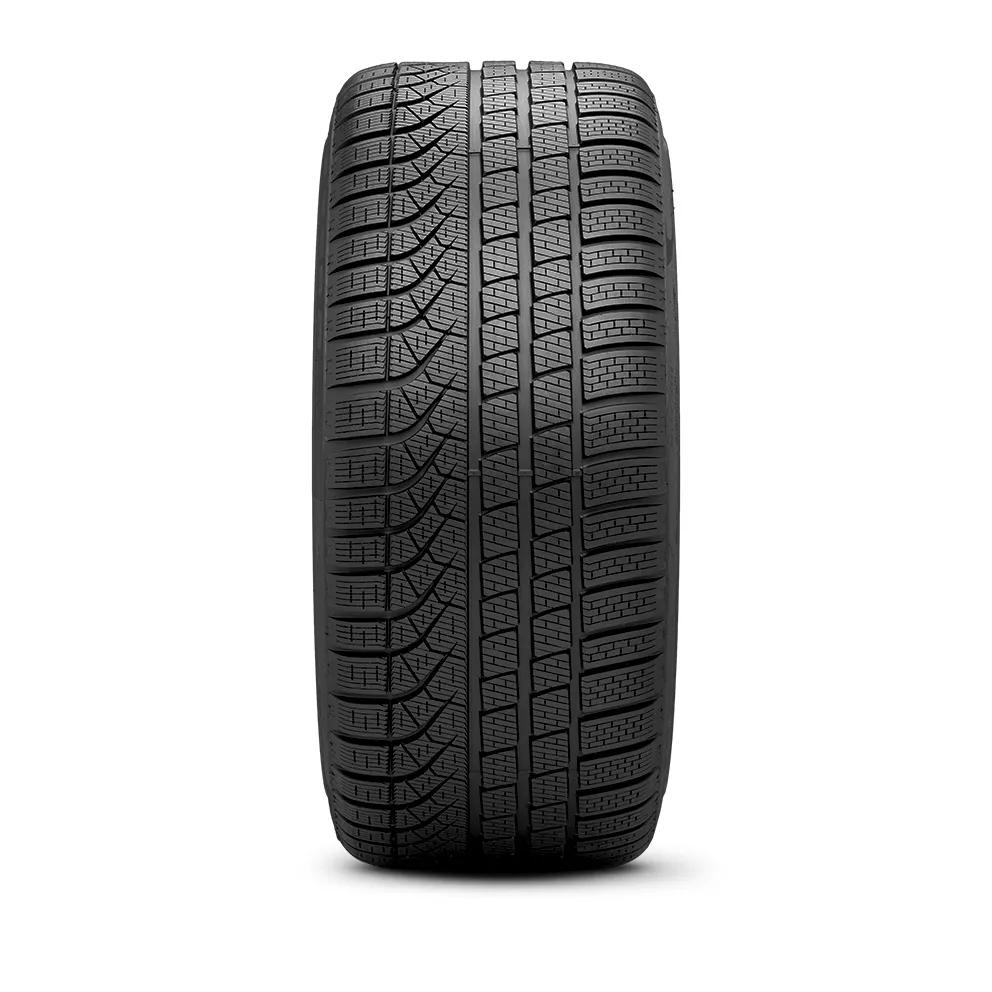 Front product image