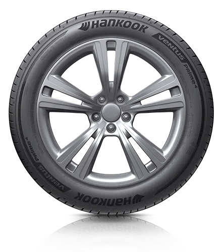 Side product image