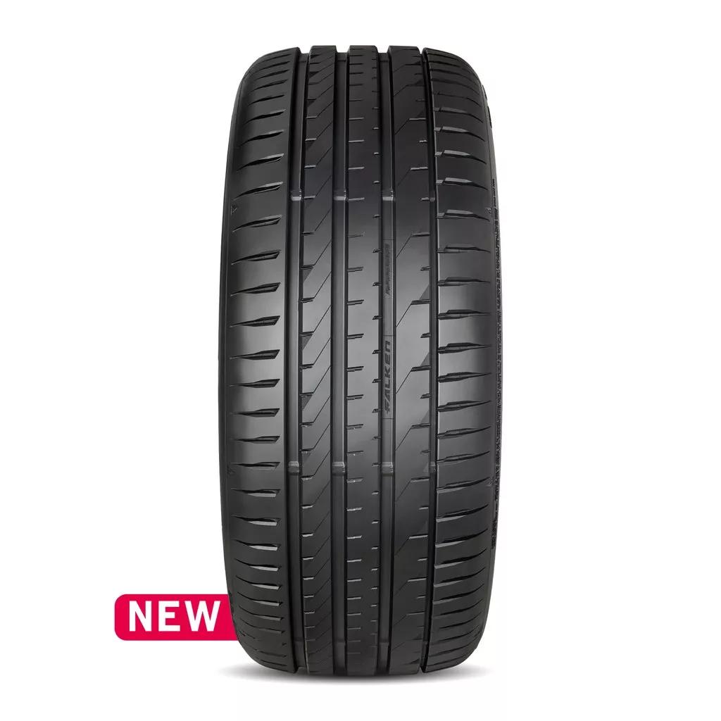 Front product image