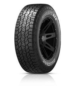 Thumbnail Angled product image