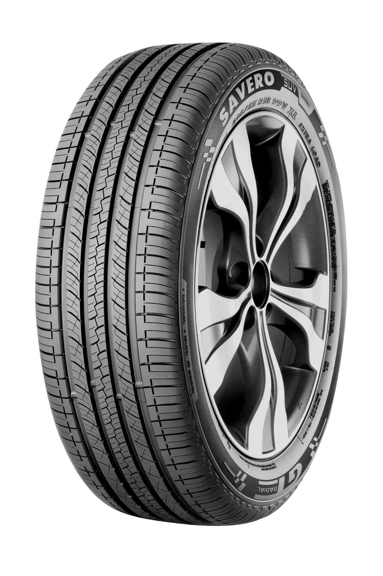 Thumbnail Angled product image