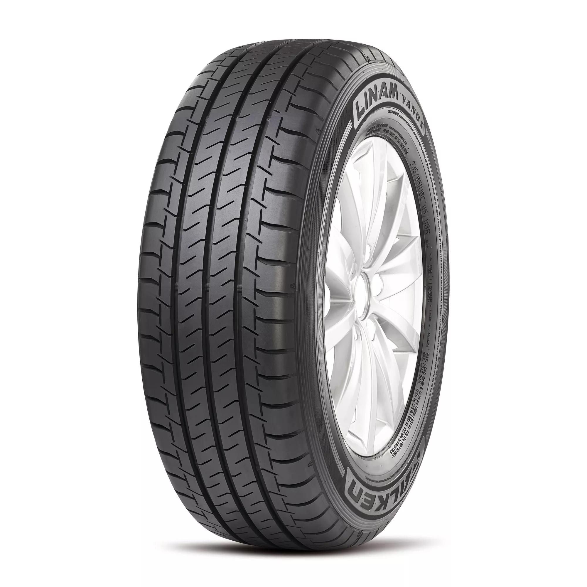 Thumbnail Angled product image