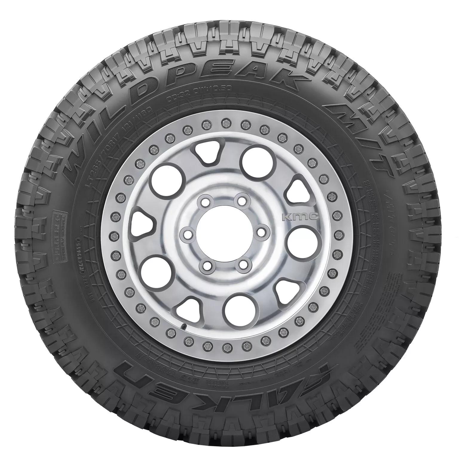 Thumbnail Side product image