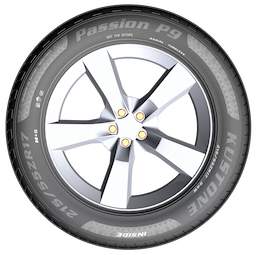 Thumbnail Side product image