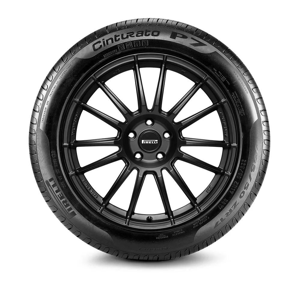 Side product image