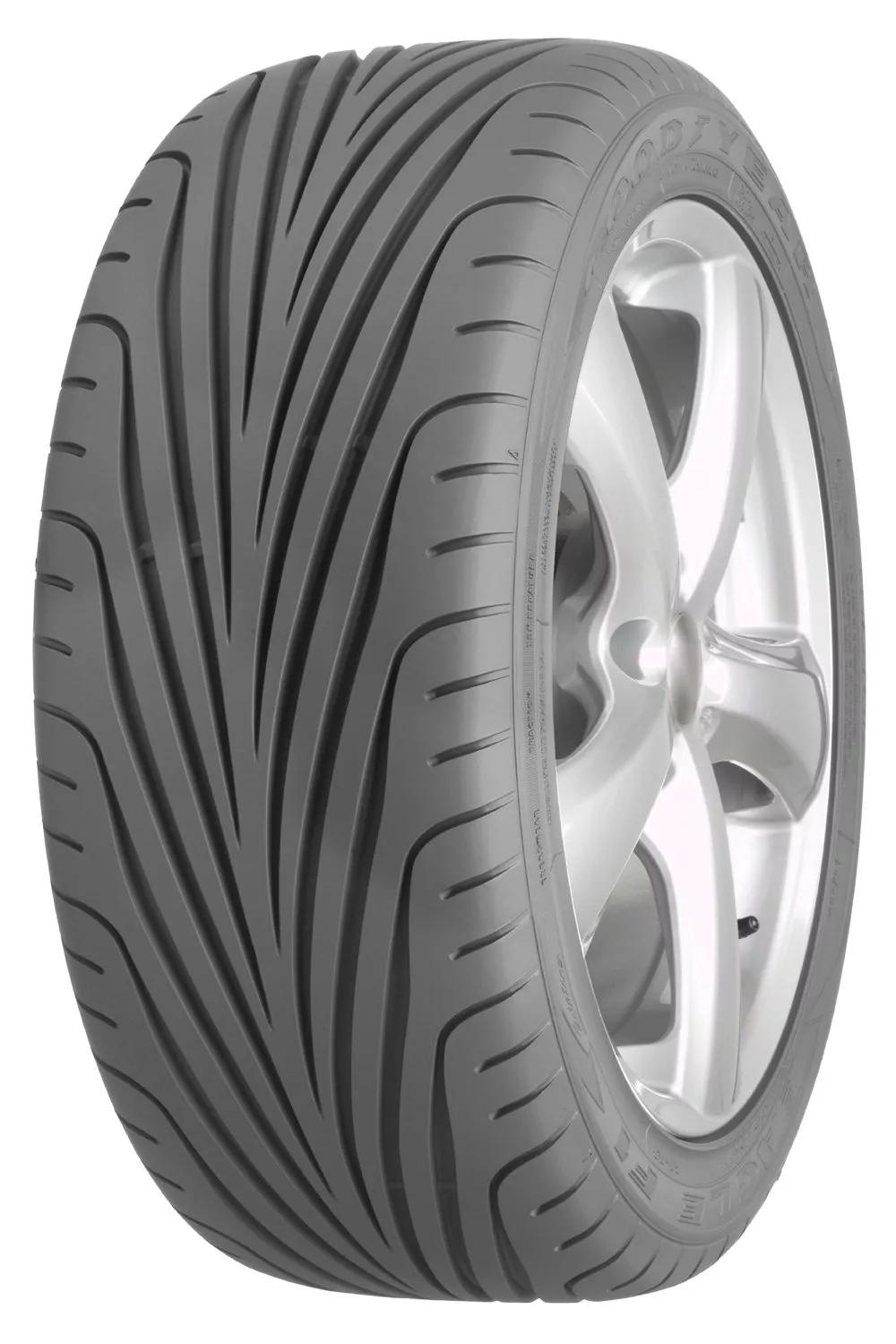 Angled product image