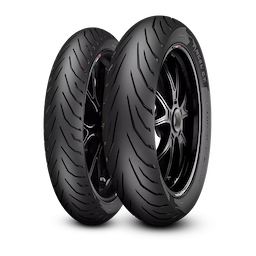 Thumbnail Angled product image