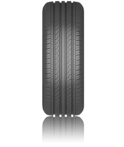 Thumbnail Front product image