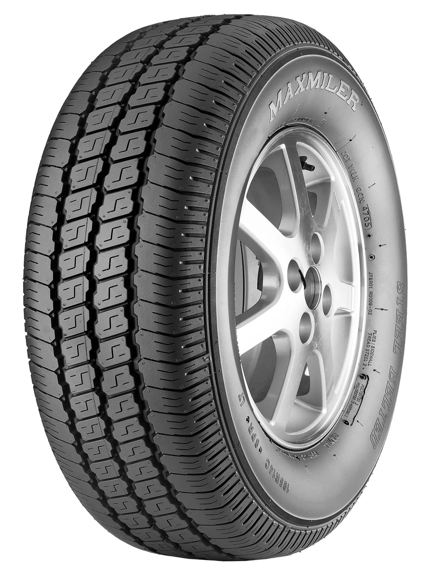 Thumbnail Angled product image