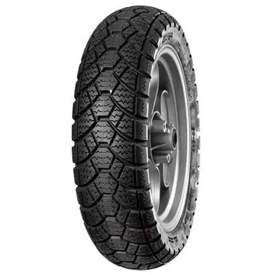 Thumbnail Angled product image
