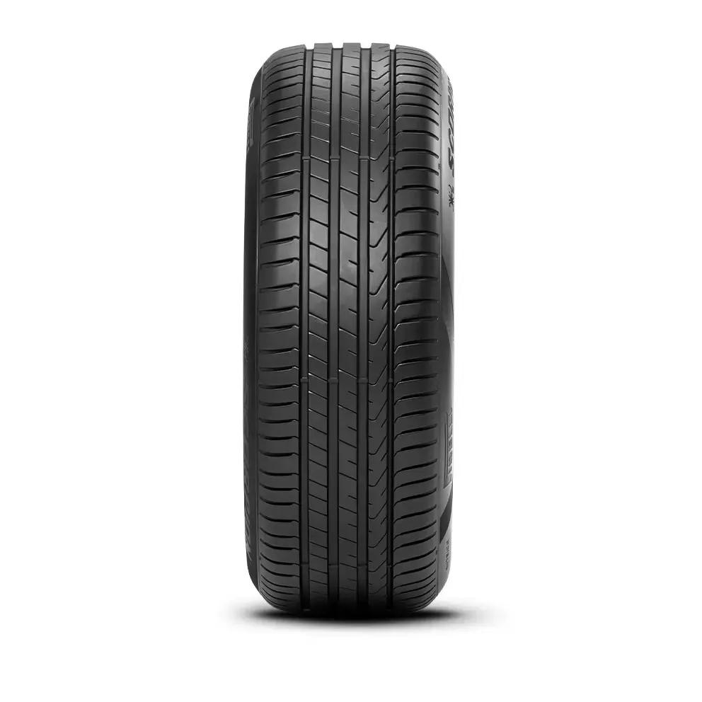 Thumbnail Front product image