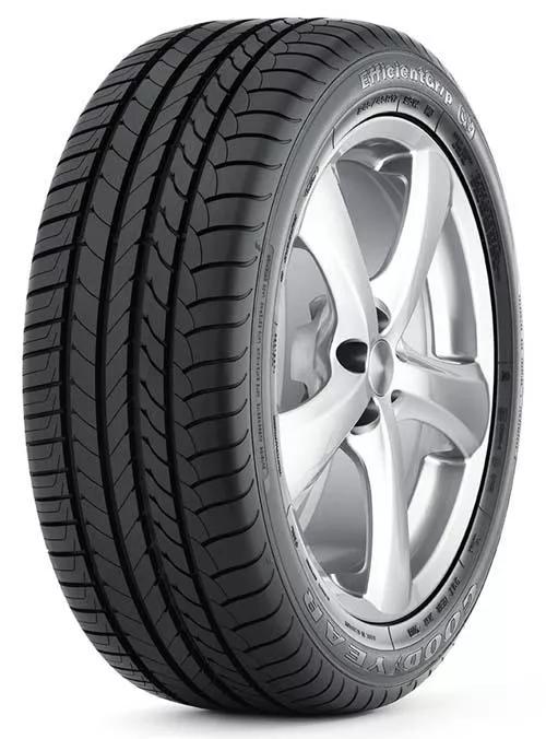 Thumbnail Angled product image