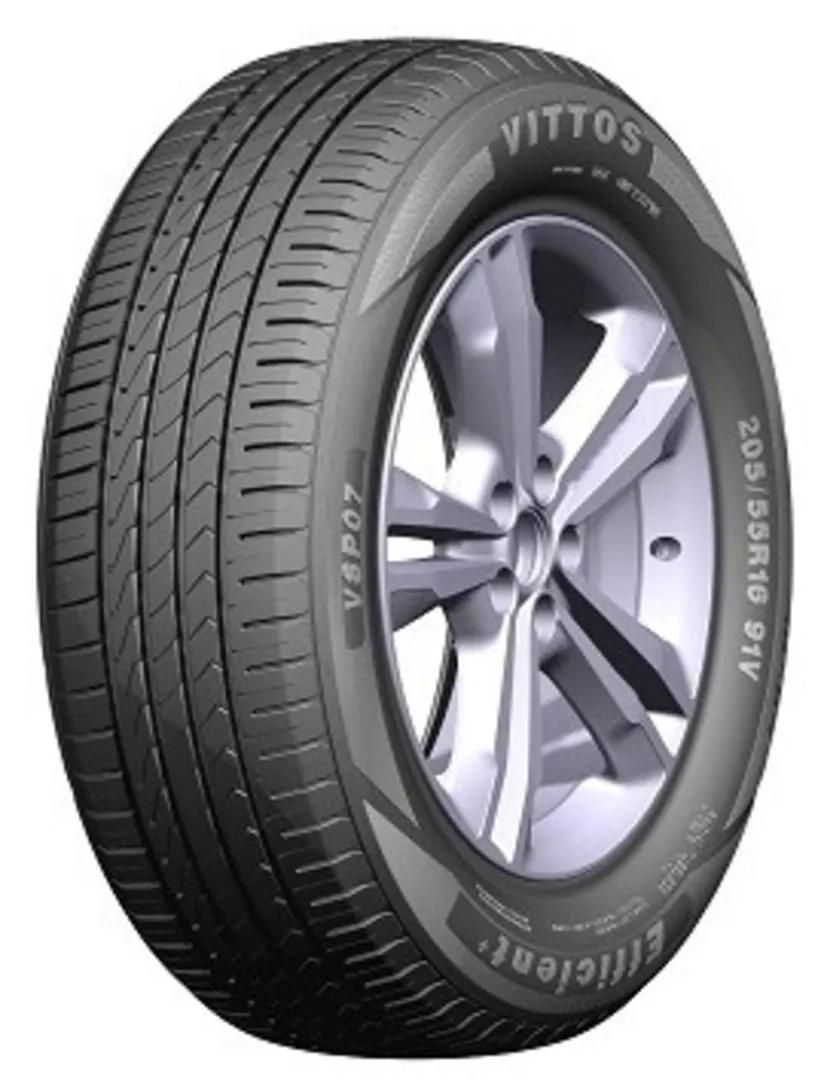 Thumbnail Angled product image