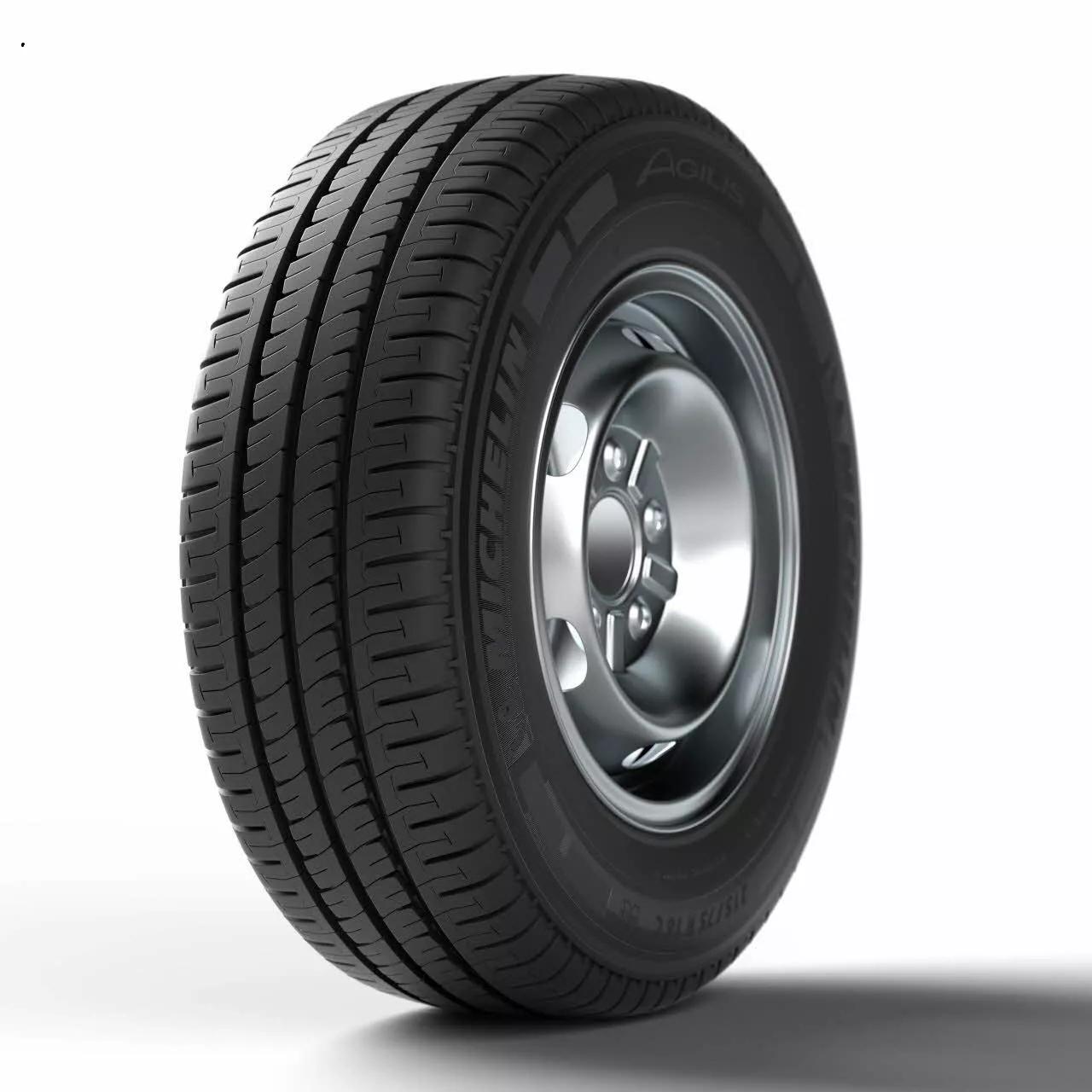 Thumbnail Angled product image