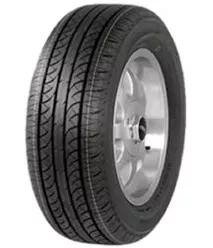 Thumbnail Angled product image