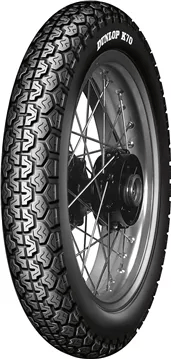 Thumbnail Angled product image