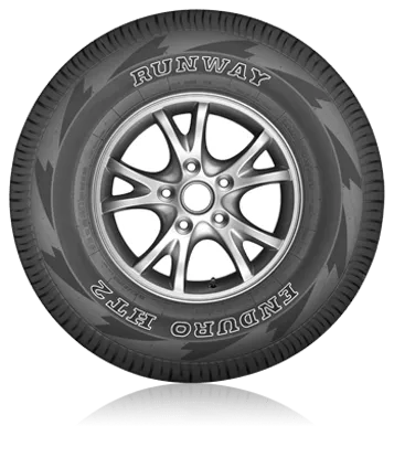 Side product image