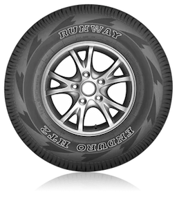 Thumbnail Side product image