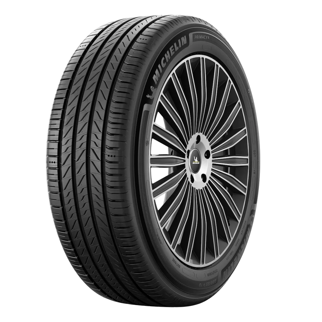 Angled product image