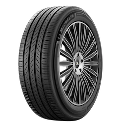 Thumbnail Angled product image