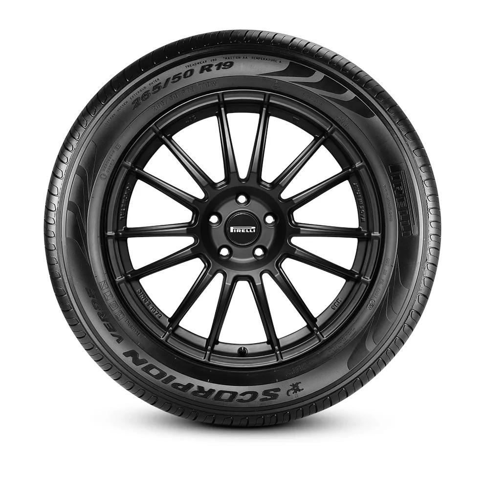 Thumbnail Side product image