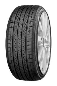 Thumbnail Angled product image