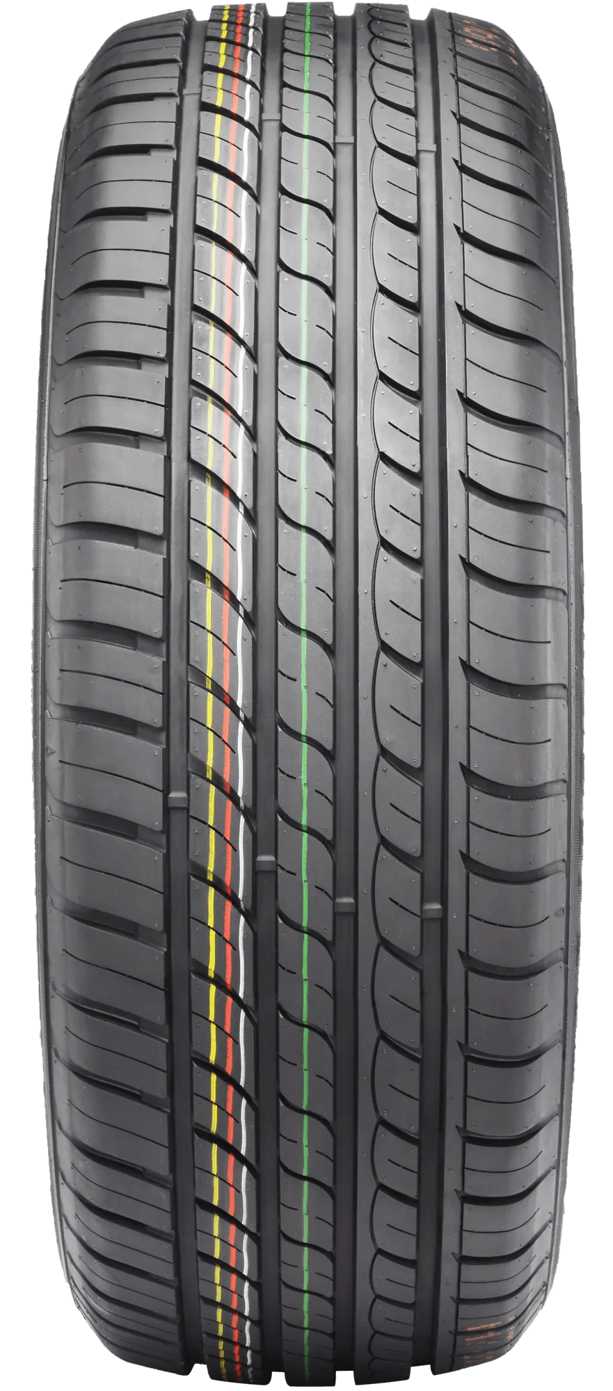 Front product image