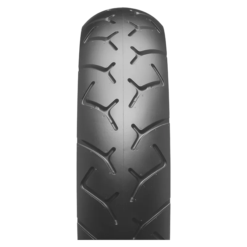 Front product image