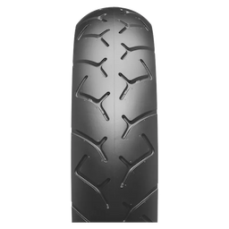 Thumbnail Front product image