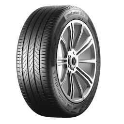 Thumbnail Angled product image