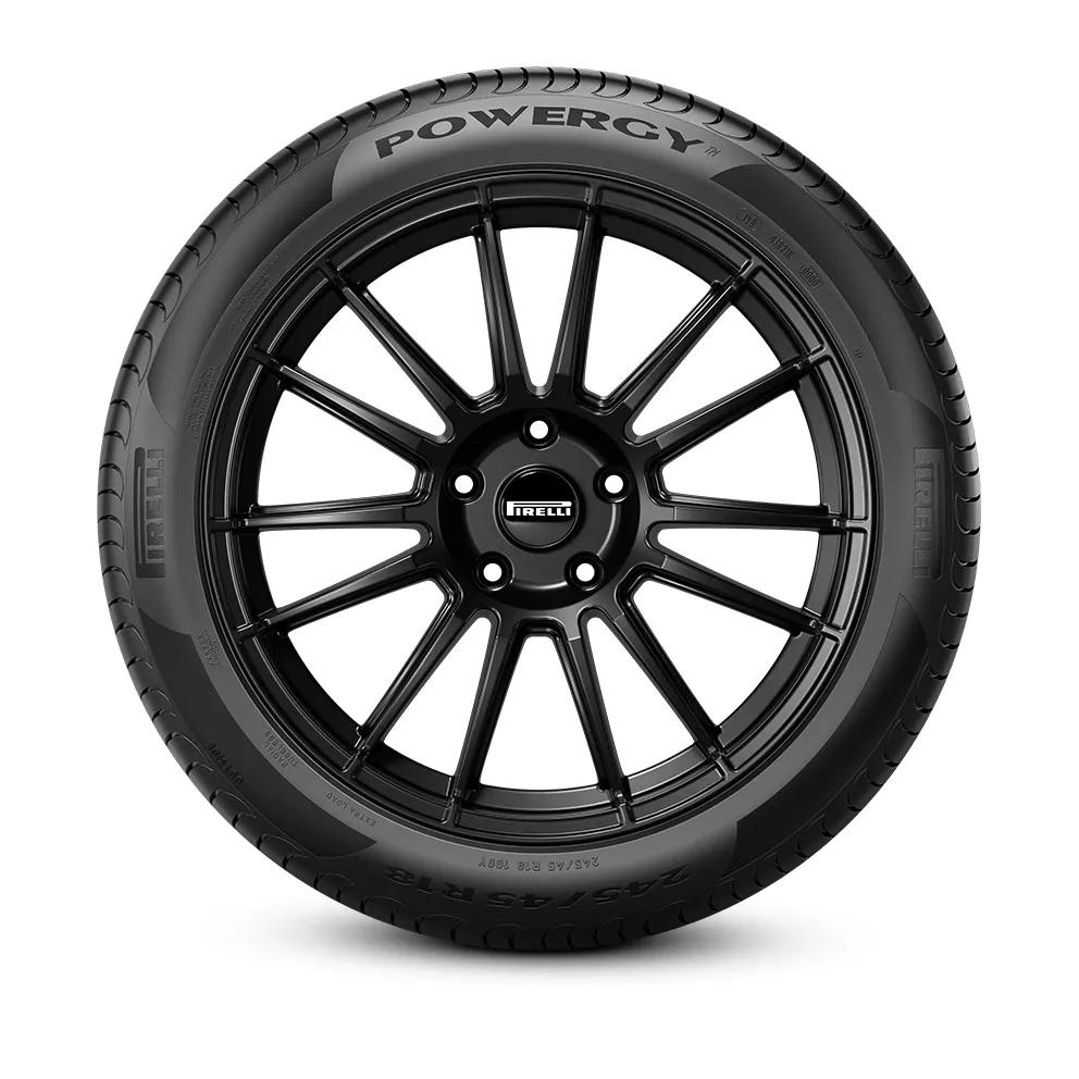 Side product image