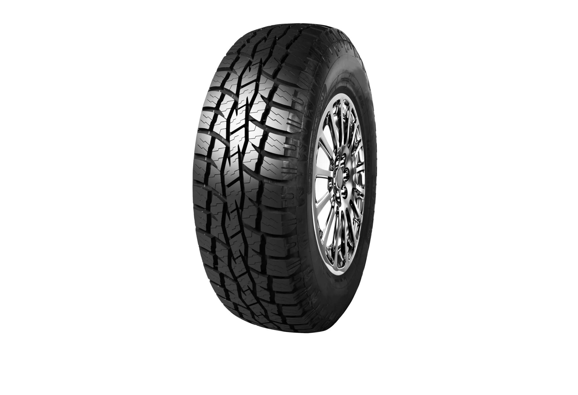 Thumbnail Angled product image