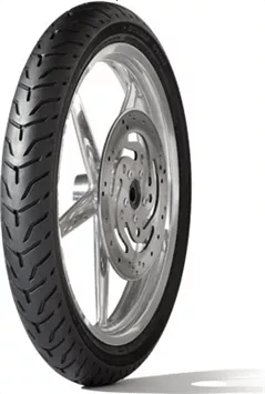 Thumbnail Angled product image