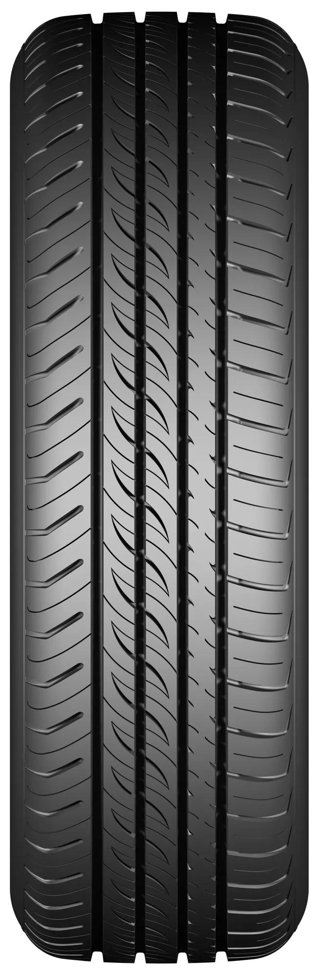 Front product image