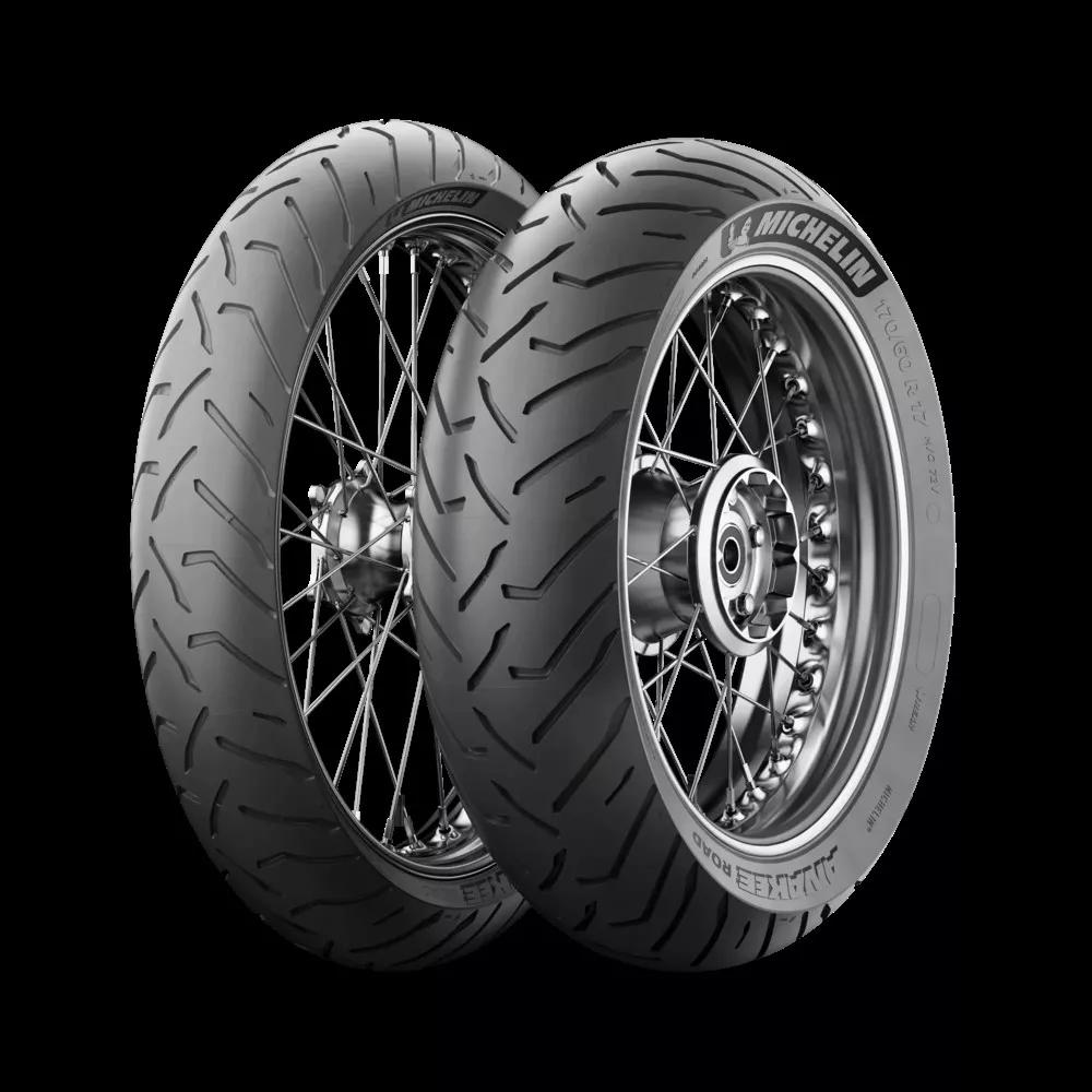 Thumbnail Angled product image