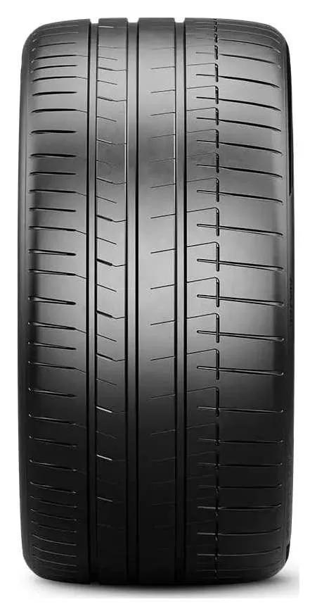 Front product image