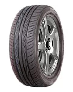 Thumbnail Angled product image