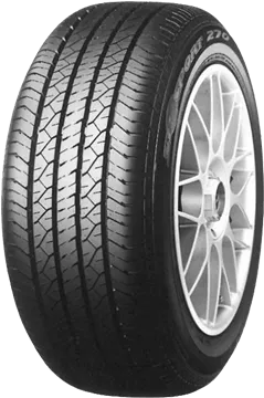 Sport 270