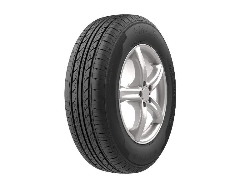 Thumbnail Angled product image