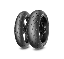 Thumbnail Angled product image