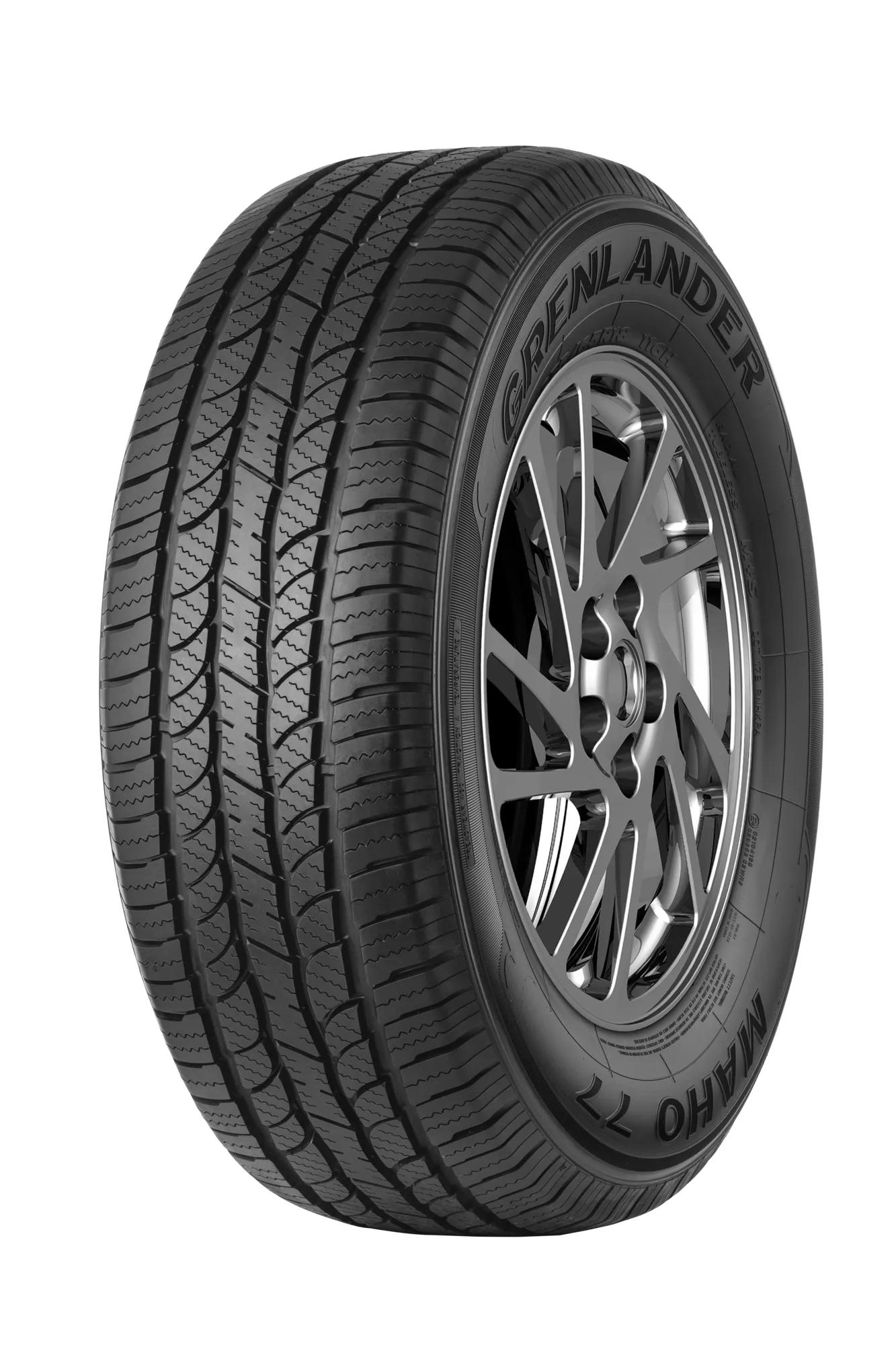 Thumbnail Angled product image