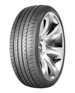 Thumbnail Angled product image