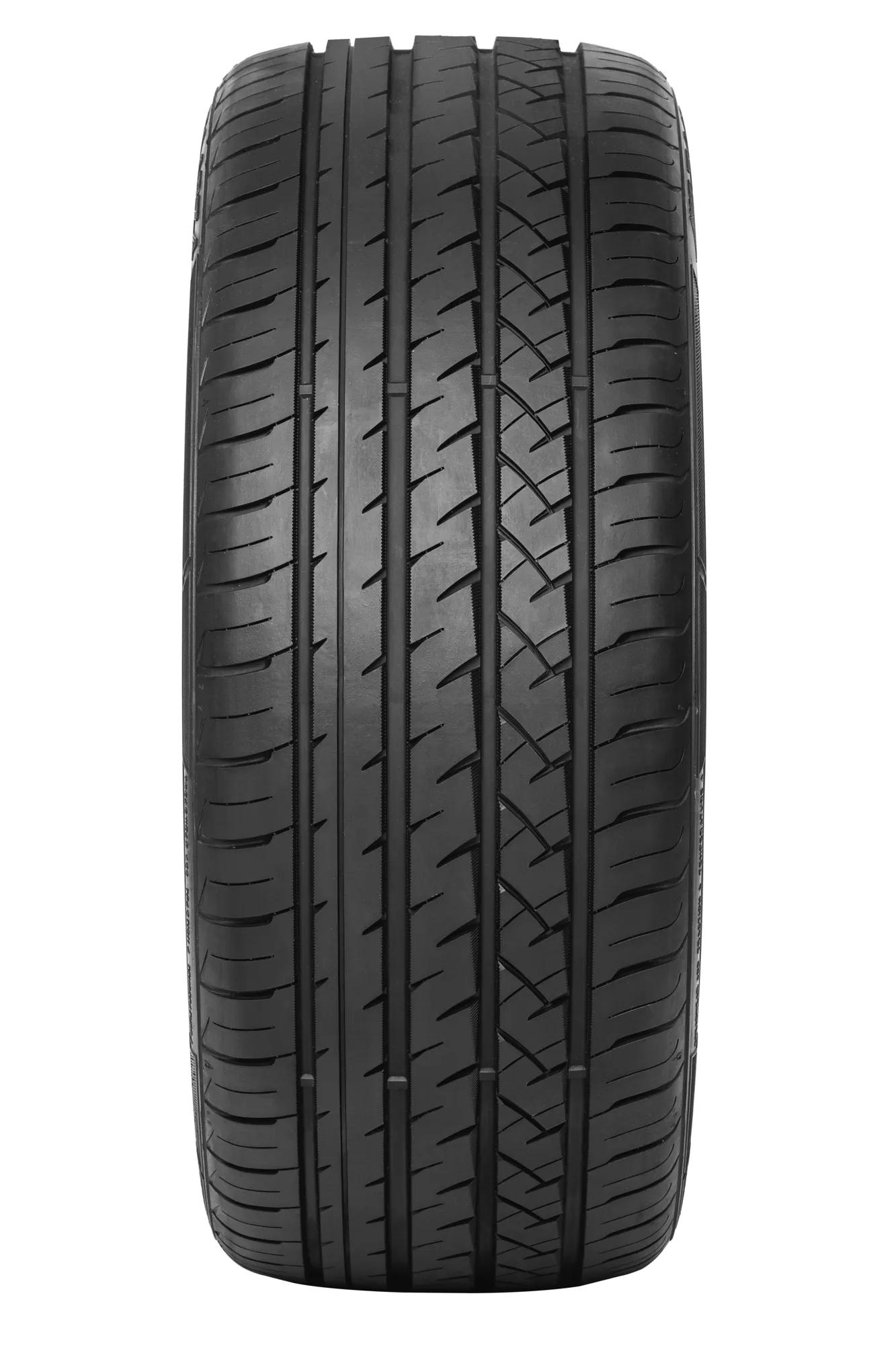 Front product image