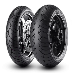 Thumbnail Angled product image