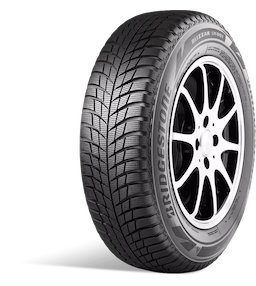 Thumbnail Angled product image