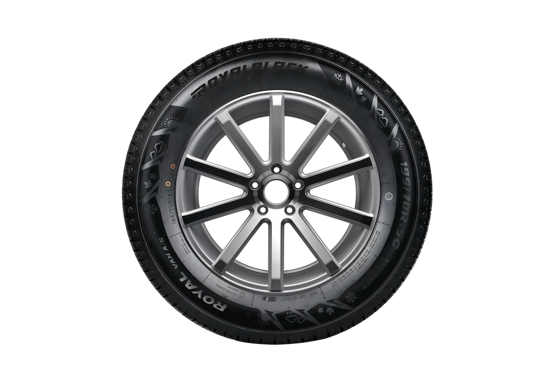 Side product image