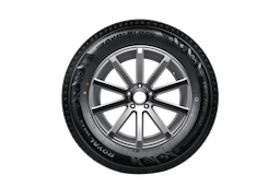 Thumbnail Side product image