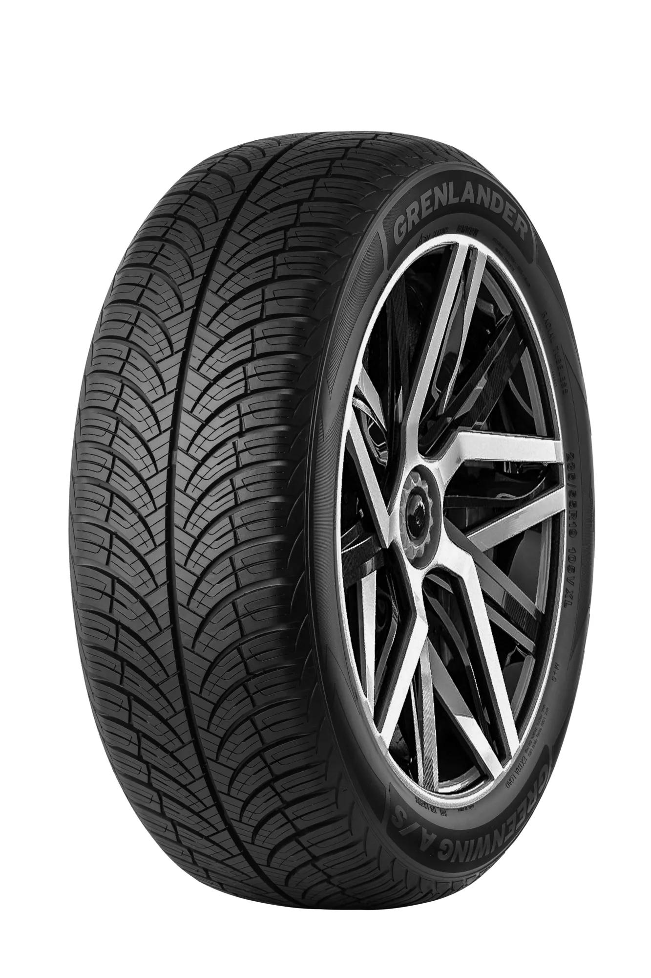 Thumbnail Angled product image